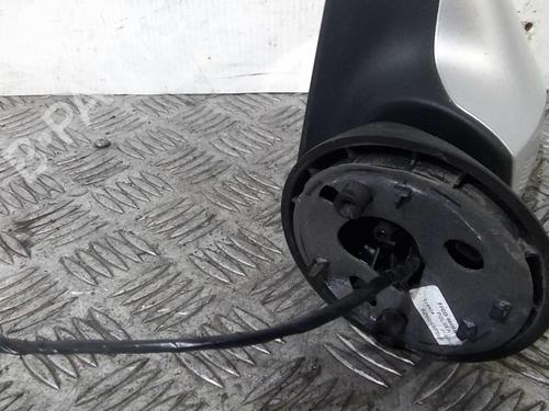 Left mirror DACIA SANDERO 1.5 dCi | BP20356205C26 
