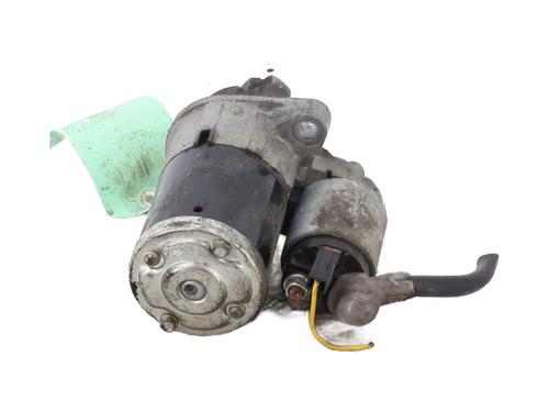 Starter OPEL AGILA B (H08) 1.0 (F68) | BP23846783M8  - Image 5