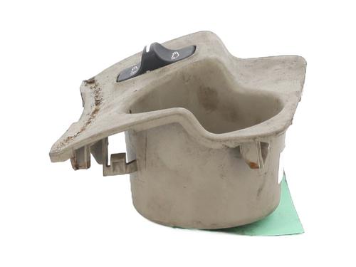 Switch RENAULT MEGANE CC (EZ0/1_) 1.5 dCi (EZ09, EZ1G, EZ0D, EZ14) | BP29014651I30  - Image 6