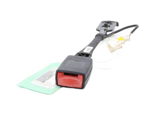 seat-buckle-peugeot-5008-0u_-0e_-2009-2010-2011-2012-2013-2014-2015-2016-2017-33322638 main image