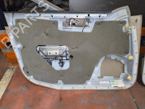 Seats set CADILLAC STS 3.6 | BP37743055C78  - Image 13