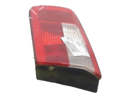 Right tailgate light RENAULT LAGUNA II (BG0/1_) 1.9 dCi (BG08, BG0G) | BP36792030C80 - Image 3