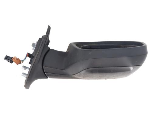 Retrovisor esquerdo PEUGEOT PARTNER Tepee 1.6 HDi 16V | BP33004624C26  - Image 6