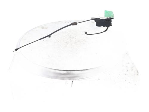 front-right-lock-peugeot-207-sw-wk_-2007-2008-2009-2010-2011-2012-2013-25275810 main image
