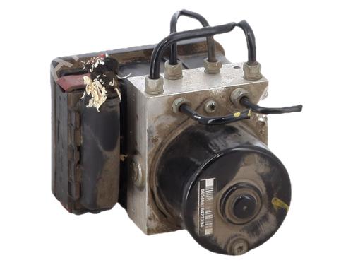 ABS pump OPEL ASTRA H GTC (A04) 1.7 CDTI (L08) | BP39042199M43 - Image 4
