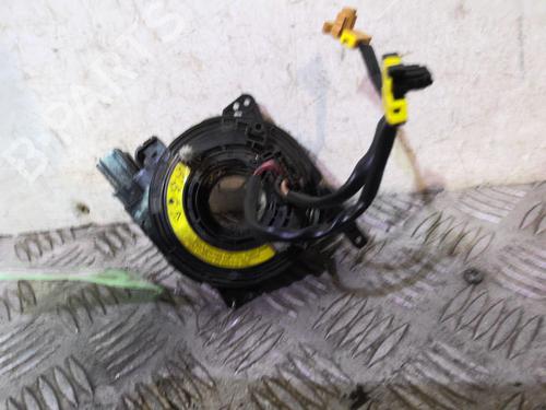 Squib airbag LAND ROVER FREELANDER 2 (L359) 2.2 TD4 4x4 | BP20365171C102 