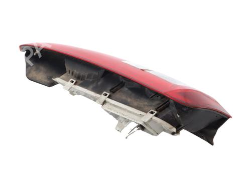 Used Left taillight Left taillight FORD FUSION (JU_) 1.4 TDCi (68 hp) 36150477 36150477
