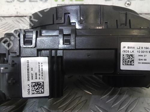 Steering column stalk BMW X5 (E70) xDrive 30 d | BP21777759I23 