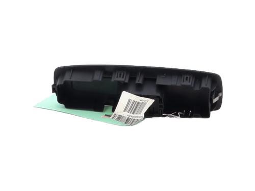 right-front-window-switch-renault-megane-iv-hatchback-b9amn_-2015-33057198 main image