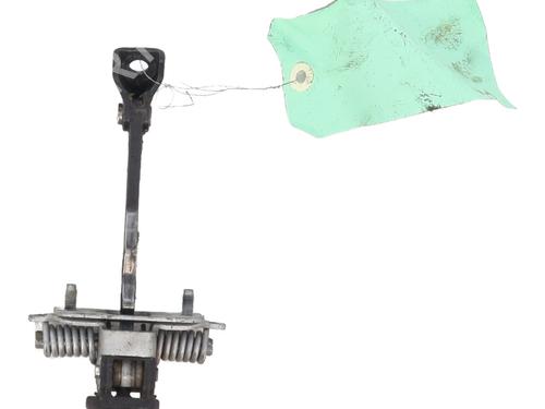 Hinge/Door check strap CITROËN C4 Grand Picasso I (UA_) 1.6 HDi | BP30915031C146