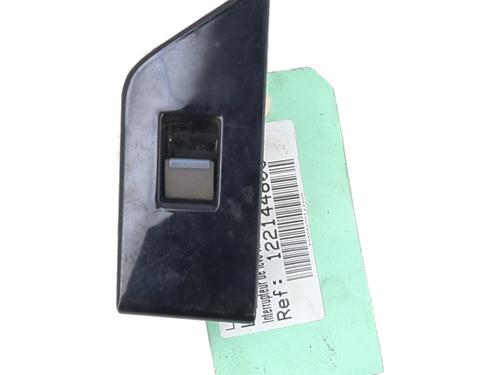 Left rear window switch LAND ROVER RANGE ROVER EVOQUE (L538) 2.2 D 4x4 | BP33004561I29  - Image 5