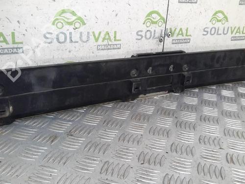 Grille PEUGEOT BOXER Van (230L) 2.5 D | BP22004730C40 