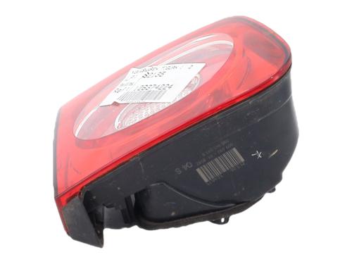 Left tailgate light VW TIGUAN (5N_) 2.0 TDI 4motion | BP36150402C79 - Image 3