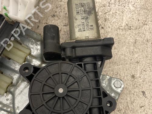 Front right window mechanism MINI MINI COUNTRYMAN (R60) Cooper D ALL4 | BP36591498C23 - Image 2