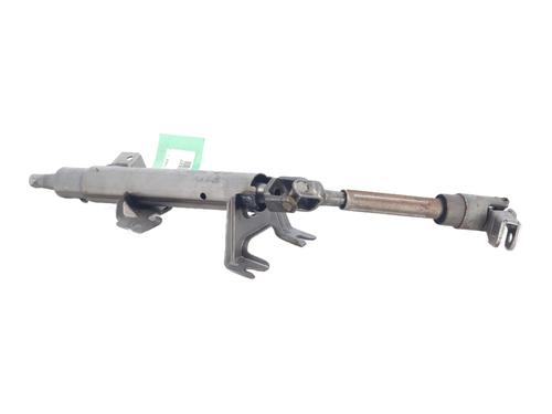 Steering column DACIA SANDERO II 1.5 dCi | BP30823759M21 - Image 2