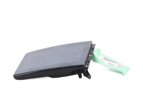 Used Display monitor Display monitor RENAULT ARKANA I (LCM_, LDN_) 1.6 E-TECH 145 (LDMU) (143 hp) 32508980 32508980