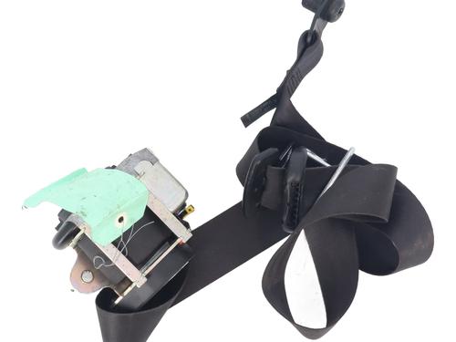 Used Front left seatbelt Front left seatbelt FORD GRAND C-MAX (DXA/CB7, DXA/CEU) 1.6 TDCi (115 hp) 32098775 32098775