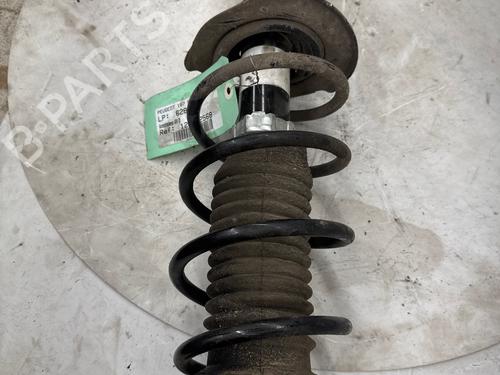 Used Right front shock absorber Right front shock absorber 36249107 36249107
