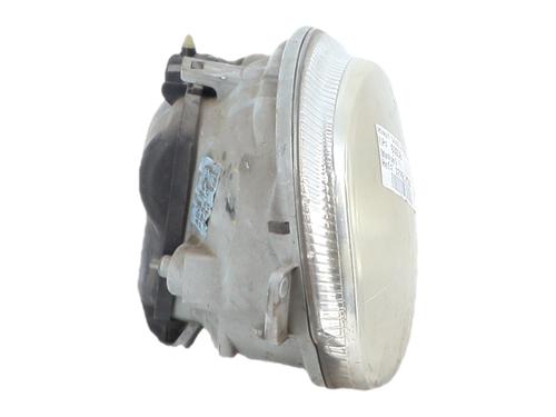 Used Left headlight Left headlight 36591712 36591712