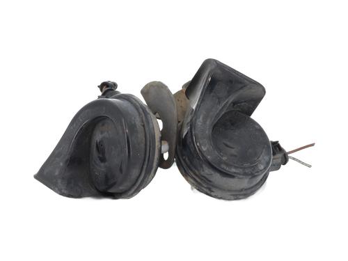 Used Horn VW SCIROCCO III (137, 138) 2.0 TDI (170 hp) 30159475