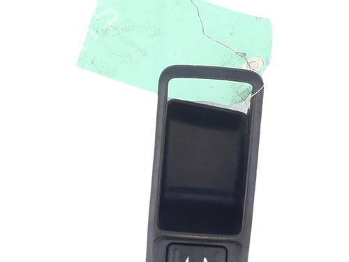 Right front window switch FORD FOCUS C-MAX (DM2) 1.8 TDCi | BP35997957I26 - Image 2