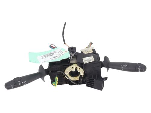Steering column stalk RENAULT TWINGO II (CN0_) 1.2 (CN0D) | BP37278274I23 - Image 3