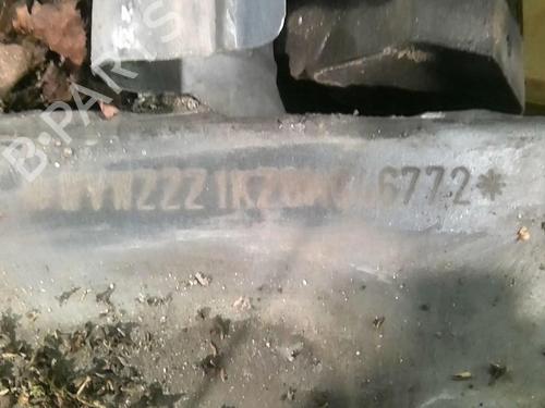 Switch VW JETTA III (1K2) 1.9 TDI | BP21816942I30 - Image 5