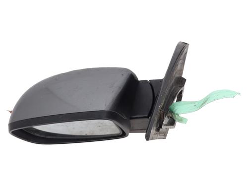 Used Left mirror Left mirror 23789110 23789110