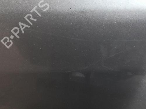Tailgate MERCEDES-BENZ A-CLASS (W169) A 180 CDI (169.007, 169.307) | BP20354037C6 