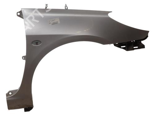 Used Right front fenders PEUGEOT 307 (3A/C) 1.6 16V (109 hp) 23788557