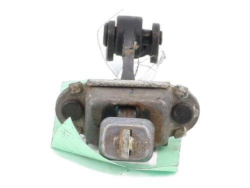 hingedoor-check-strap-jaguar-x-type-i-x400-2001-2002-2003-2004-2005-2006-2007-2008-2009-30159404 main image