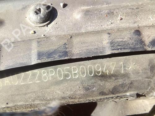 Switch AUDI A3 (8P1) 2.0 TDI 16V | BP20934251I30 