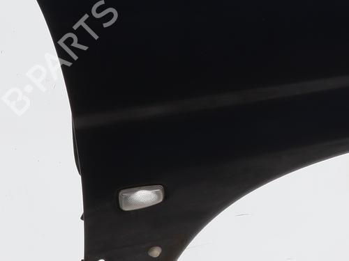 right-front-fenders-peugeot-partner-mpv-5_-g_-1996-29197148 main image