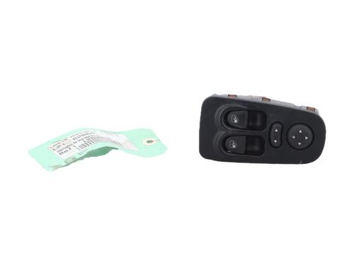 Left front window switch LANCIA YPSILON (843_) 1.3 JTD (843.AXD11, 843.AXD1A) | BP37278193I27 - Image 4