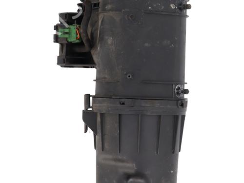 Air filter box RENAULT TWINGO I (C06_) 1.2 (C066, C068) | BP28032435M87 