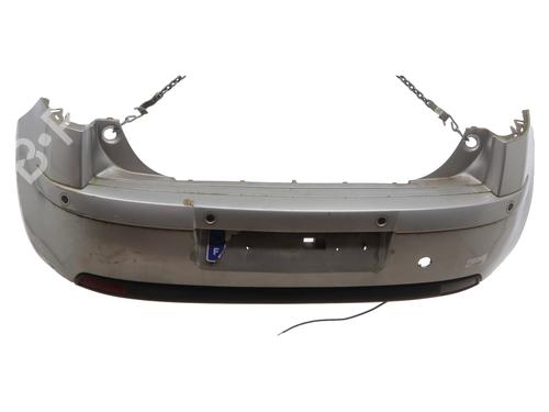 rear-bumper-citroen-c4-i-lc_-2004-2005-2006-2007-2008-2009-2010-2011-2012-2013-2014-33322667 main image