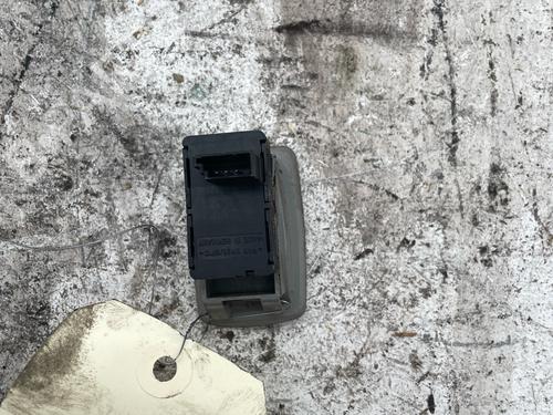 Right rear window switch BMW 1 (E87) 118 d | BP39957751I28 - Image 3