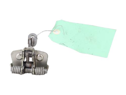 Hinge/Door check strap DACIA SANDERO 1.4 (BS0C, BS0A, BS0G, BS1F, BS0E) | BP25136891C146 - Image 3