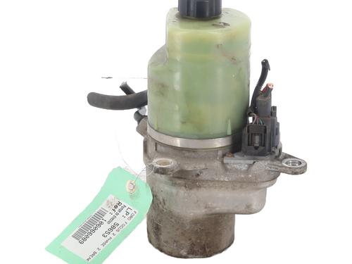 Used Steering pump FORD FOCUS II Turnier (DA_, FFS, DS) 1.6 TDCi (109 hp) 26034859