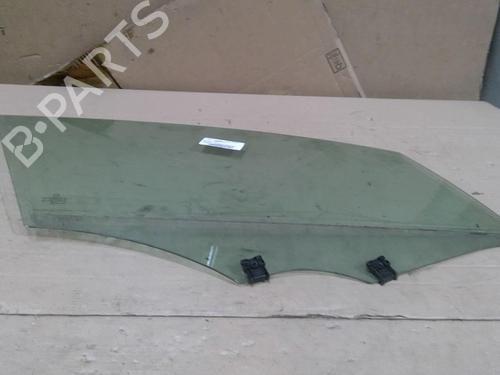 Türscheibe rechts vorne für PEUGEOT 508 SW I (8E_) 2.0 HDi (163 hp) 32375552