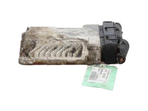 Engine control unit (ECU) VW PASSAT B6 (3C2) 2.0 TDI 16V | BP30446524M57 - Image 6