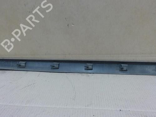 Door moulding trim RENAULT TWINGO II (CN0_) 1.2 (CN0D) | BP29758657C150