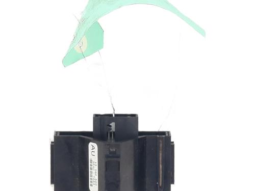 Warning switch OPEL CORSA D (S07) 1.2 LPG (L08, L68) | BP30823824I22
