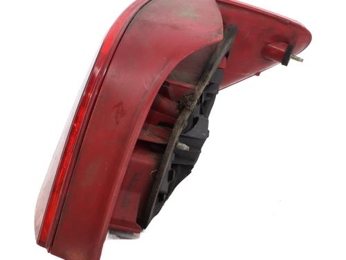 Left taillight PEUGEOT 307 (3A/C) 1.6 HDi | BP29292379C34 