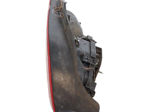 right-taillight-vw-up-121-122-bl1-bl2-bl3-123-2011-36314448 main image