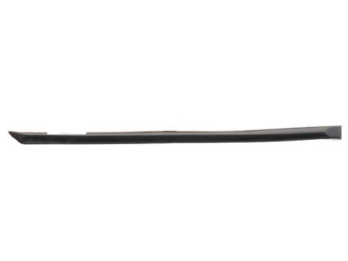 Door moulding trim OPEL ASTRA H (A04) 1.9 CDTI 16V (L48) | BP26183623C150 