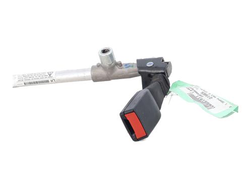 Used Seat buckle BMW 3 (E90) 318 d (122 hp) 31635042