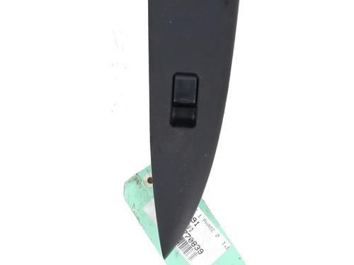 Right front window switch NISSAN NOTE (E11, NE11) 1.5 dCi | BP25824580I26 - Image 6
