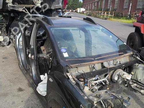 Steering rack DACIA SANDERO III 1.0 TCe 90 | BP27884768M22 - Image 18