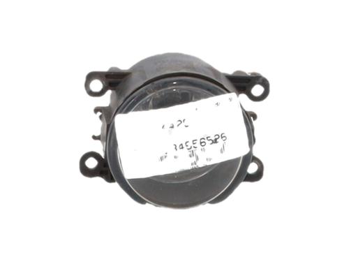 Used Right front fog light Right front fog light PEUGEOT 207 SW (WK_) 1.6 HDi (90 hp) 40173095 40173095